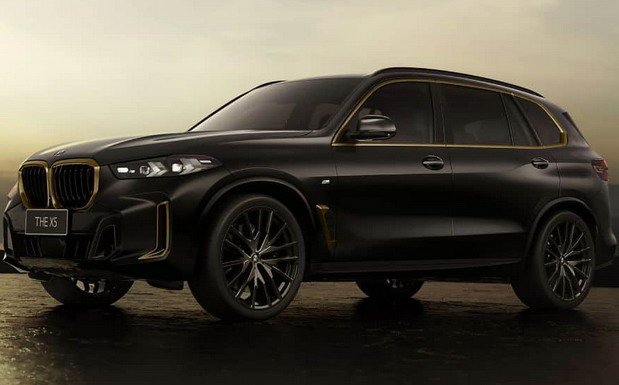246671-BMW X5 1.jpg, 46 KB