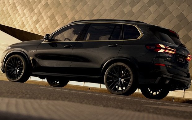 246672-bmw x5 11.jpg, 62 KB