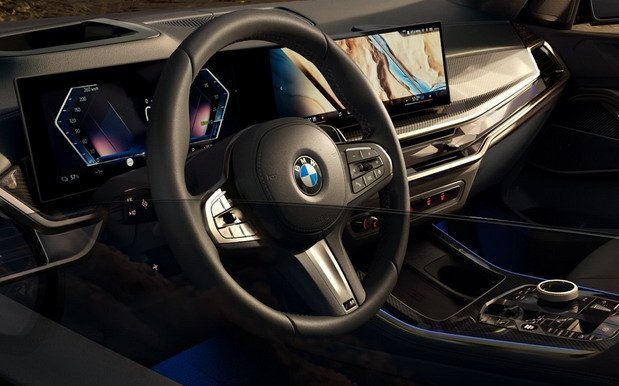 246673-bmw x5 111.jpg, 65 KB