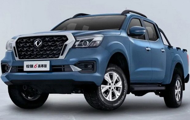 246682-dongfeng 1.jpg, 53 KB