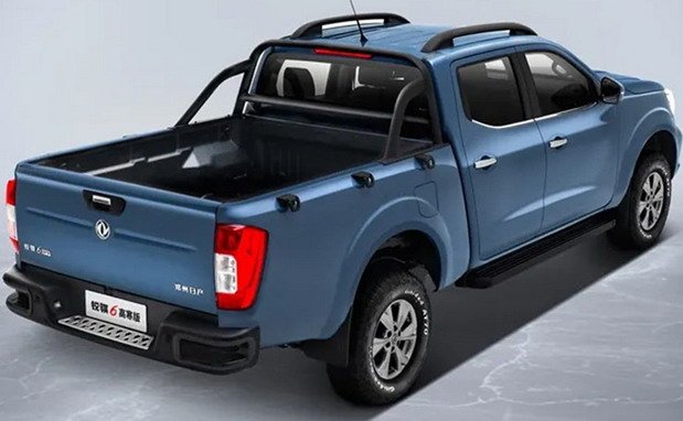 246685-dongfeng 1111.jpg, 54 KB