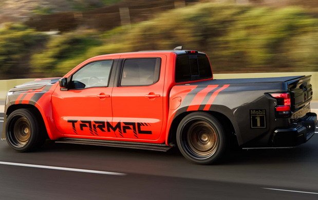246692-nissan frontier 11.jpg, 63 KB