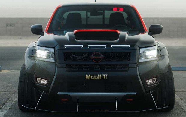 246693-nissan frontier 111.jpg, 49 KB