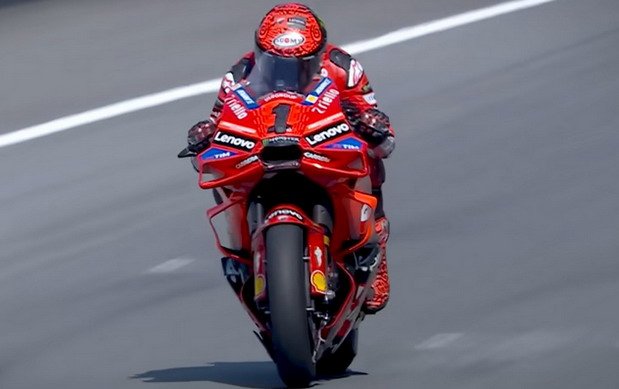 246703-moto gp malezija.jpg, 42 KB