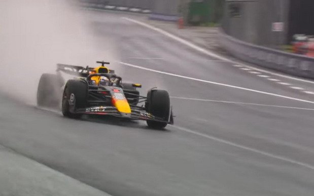 246706-f1 brazil.jpg, 32 KB