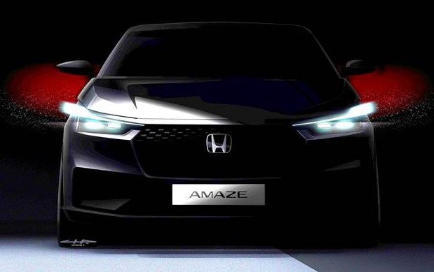 246707-honda amaze 1.jpg, 35 KB