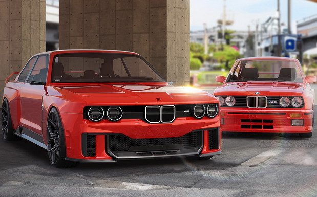 246709-bmw e30 1.jpg, 77 KB