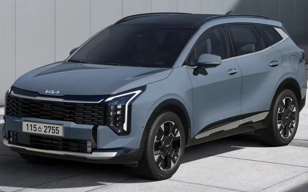 246753-kia sportage 33.jpg, 64 KB