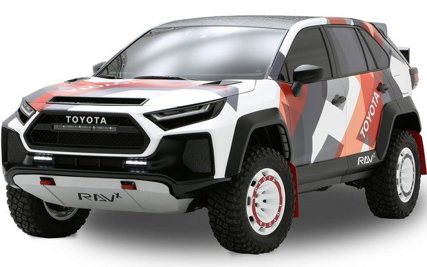 246756-Toyota RAV 1.jpg, 59 KB