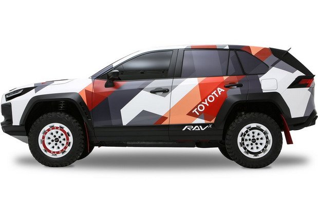 246757-Toyota RAV 11.jpg, 43 KB