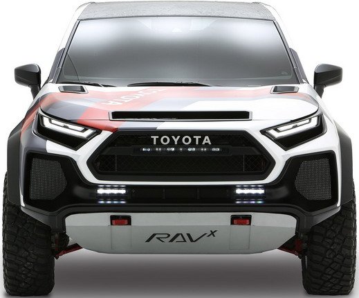 246759-Toyota RAV 1111.jpg, 52 KB
