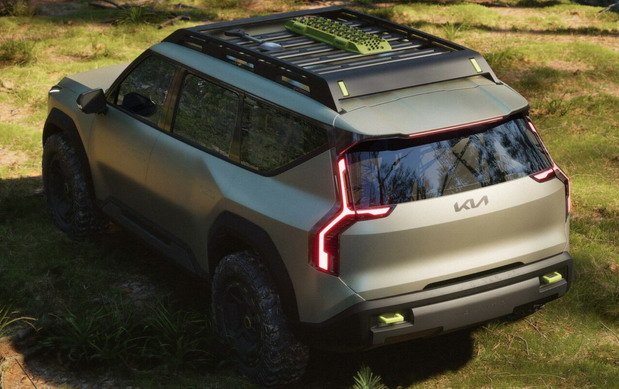 246766-kia ev9 1.jpg, 78 KB