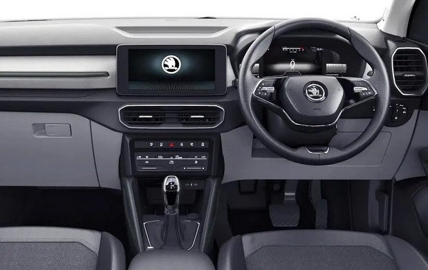 246779-skoda k 88.jpg, 56 KB
