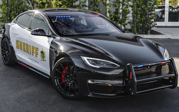 246795-tesla s 4.jpg, 88 KB