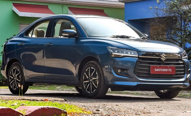 246807-maruti d 1111.jpg, 96 KB