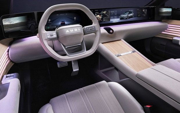 246817-Audi E 11111111.jpg, 66 KB