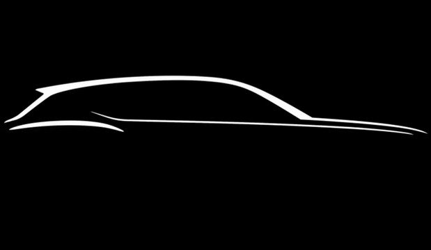 246818-bentley ev 1.jpg, 10 KB