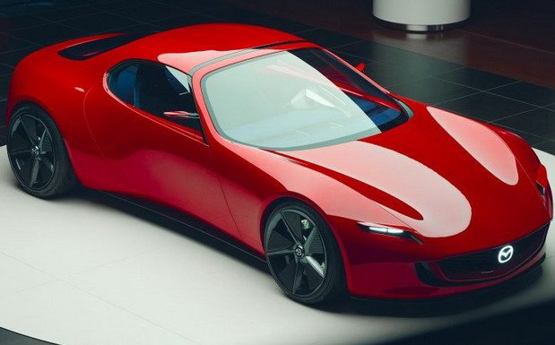 246825-mazda sp 1.jpg, 51 KB