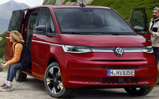 246826-vw t7 1.jpg, 79 KB