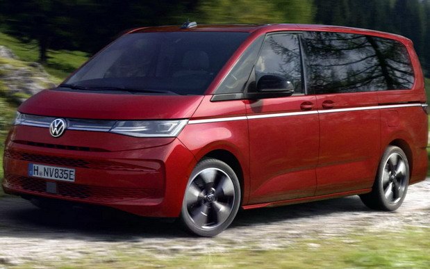 246827-vw t7 11.jpg, 66 KB