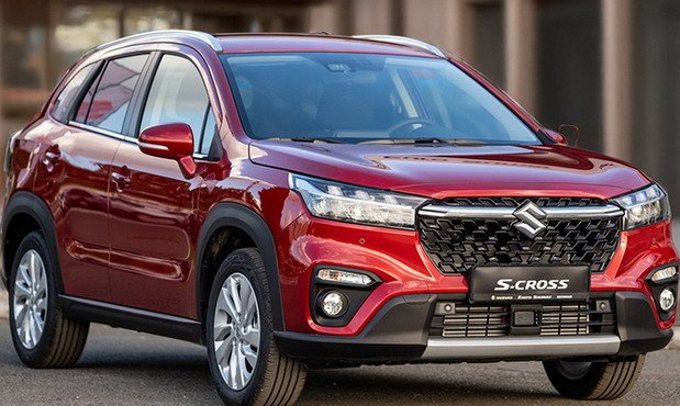 246841-suzuki s cross akcija.jpg, 84 KB
