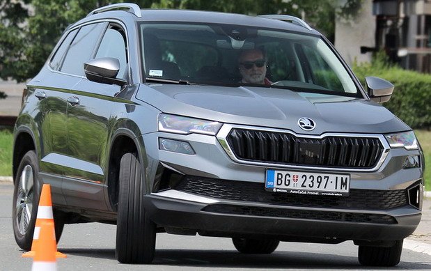 246871-skoda karoq am.jpg, 93 KB