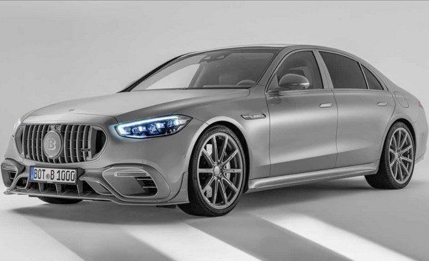 246884-brabus 1000 1.jpg, 46 KB