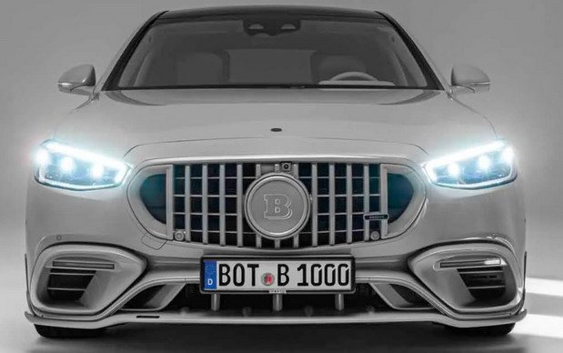246887-brabus 1000 1111.jpg, 48 KB