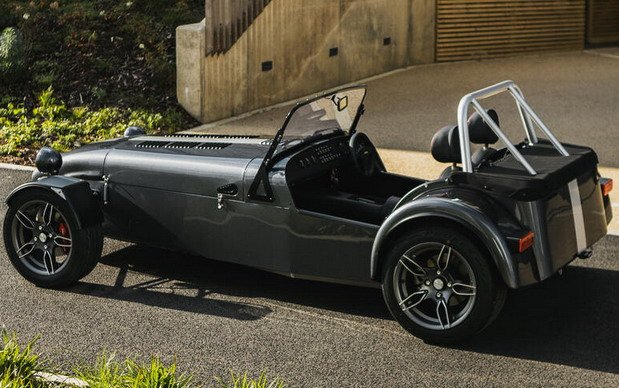 246889-caterham seven 11.jpg, 103 KB