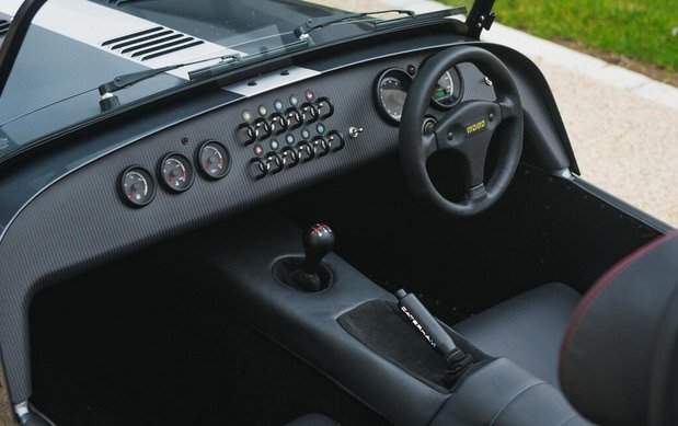 246890-caterham seven 111.jpg, 67 KB