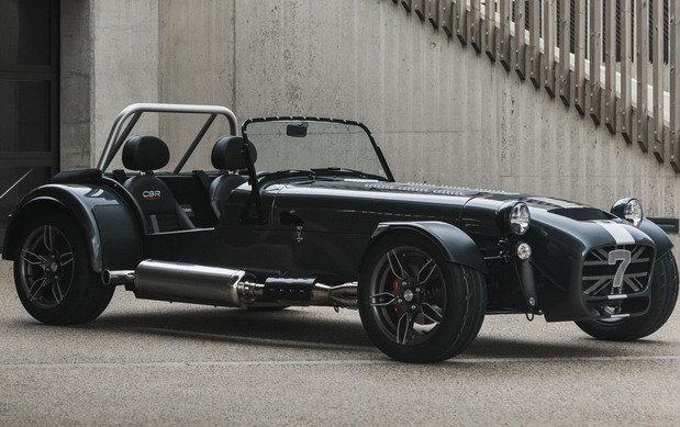 246891-caterham seven 1111.jpg, 75 KB