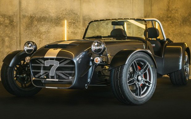 246892-caterham seven 11111.jpg, 68 KB