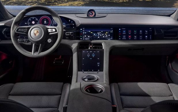 246906-porsche taycan 6.jpg, 64 KB