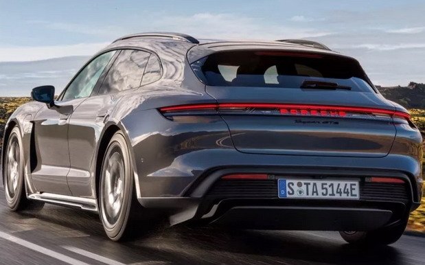 246910-porsche taycan 6666.jpg, 61 KB
