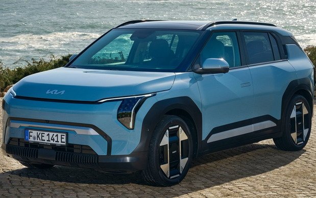 246929-kia ev3 1.jpg, 83 KB