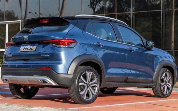 246943-fiat pulse 11.jpg, 77 KB
