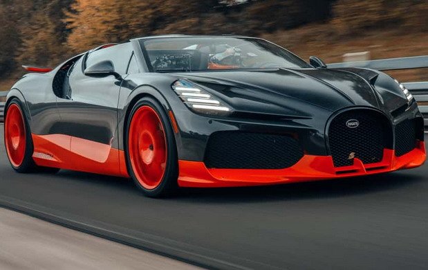 246945-bugatti mistral 11.jpg, 61 KB