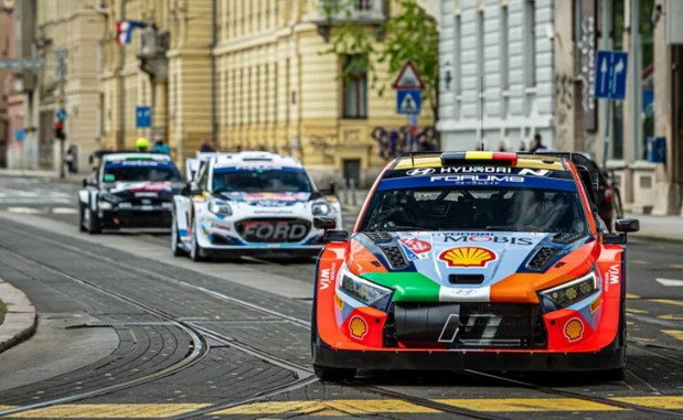 246970-wrc cro.jpg, 84 KB