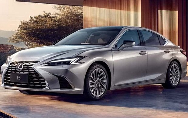 246987-lexus es 1.jpg, 85 KB