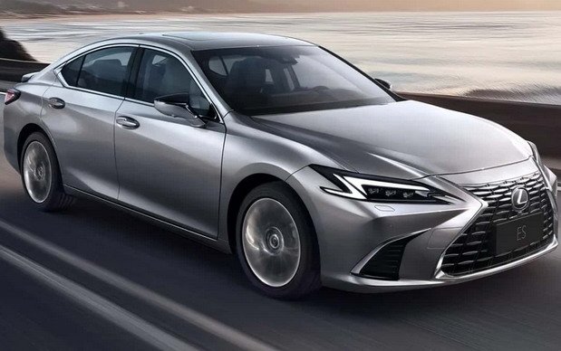 246988-lexus es 111.jpg, 67 KB