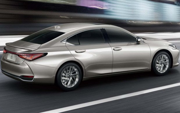 246989-lexus es 1111.jpg, 63 KB