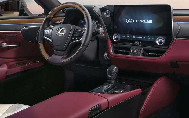 246991-lexus es 111111.jpg, 63 KB