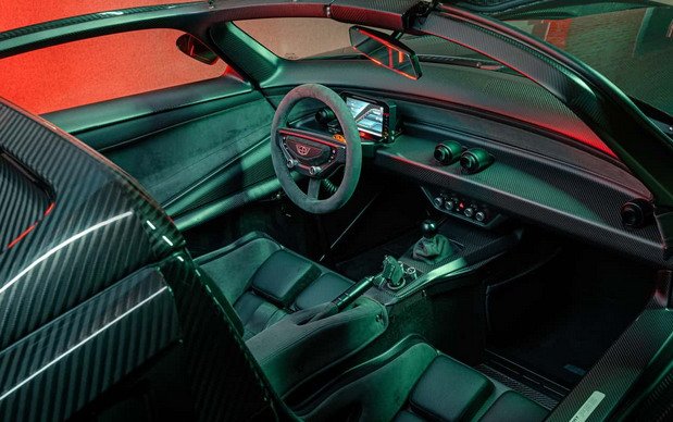 247035-donkervoort f22 1.jpg, 78 KB