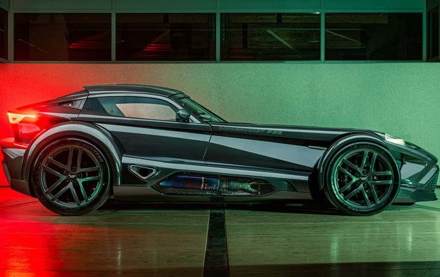 247036-donkervoort f22 11.jpg, 67 KB