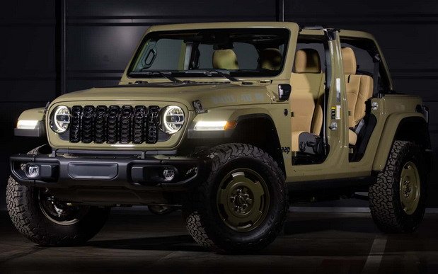 247047-jeep w 4.jpg, 60 KB