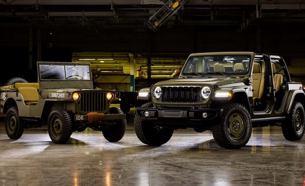 247048-jeep w 44.jpg, 70 KB