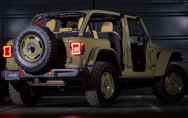247049-jeep w 444.jpg, 62 KB