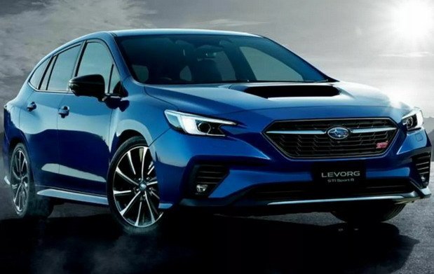 247520-subaru levorg 1.jpg, 54 KB