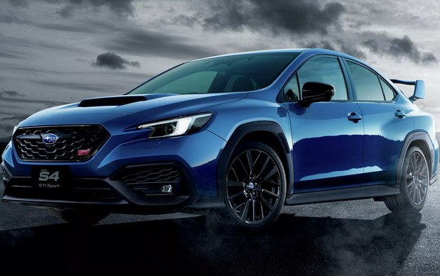247522-subaru wrx 1.jpg, 63 KB