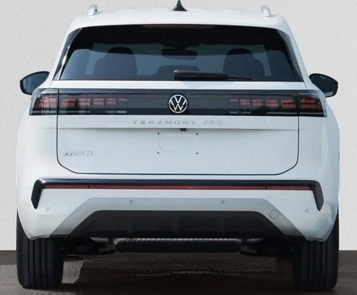 247549-vw teramont 11.jpg, 43 KB